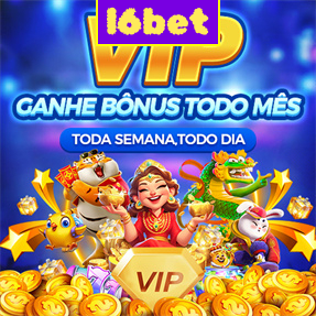 l6bet Indique amigos para receber um bônus