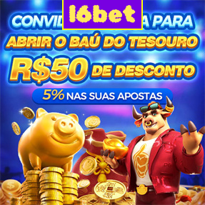 l6bet Rebate