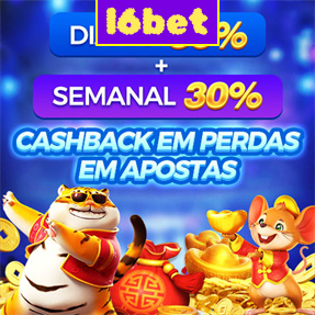 l6bet Ganhe R$ 100,00 Gratis