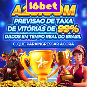 l6bet Fundo de Resgate de Perdas Semanais