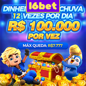 l6bet ConvidarCentro