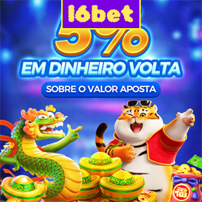 l6bet Mina Misteriosa