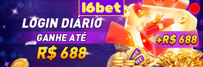Rebate