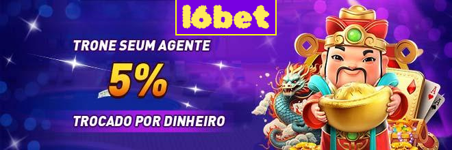 Resgate Semanal