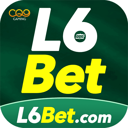 l6bet Cassino Online