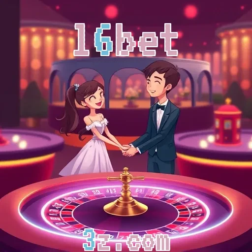 l6bet: Torneios Que Elevam Sua Experiência de Jogo