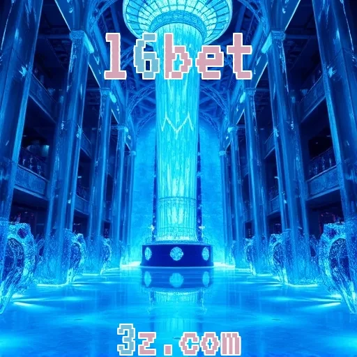 l6bet: Mergulhe no Universo dos E-sports e Aumente suas Emoções