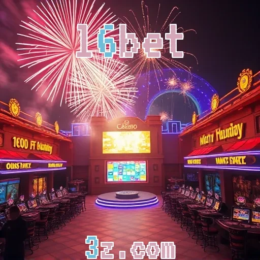 l6bet: Bônus de Boas-Vindas Imperdível Para Novos Jogadores